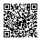 C&oacute;digo QR con el enlace al titular Messi se despide de sus compaÃ±eros hasta el 2014