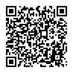 C&oacute;digo QR con el enlace al titular Una investigaciÃ³n de la ULE saca a la luz un enterramiento con ajuar del siglo VII