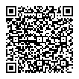 C&oacute;digo QR con el enlace al titular Fomento invertirÃ¡ 12,6 millones de euros en la construcciÃ³n de dos cambiadores de ancho de vÃ­a ...