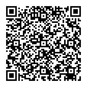 C&oacute;digo QR con el enlace al titular Detenido por intentar cobrar a un vecino de LeÃ³n casi 3. ...