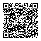 C&oacute;digo QR con el enlace al titular El Ayuntamiento de LeÃ³n aprueba un tercer crÃ©dito ICO por valor de 8,5 millones de euros