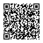 C&oacute;digo QR con el enlace al titular El Ayuntamiento de LeÃ³n reprueba la mociÃ³n del de Valladolid sobre aeropuertos