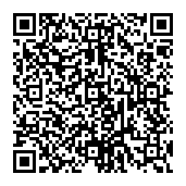 C&oacute;digo QR con el enlace al titular El Auditorio de LeÃ³n acoge el lunes una gala para dar visibilidad a las personas que sufren ...