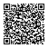 C&oacute;digo QR con el enlace al titular Procurador del ComÃºn inicia una nueva actuaciÃ³n de oficio para conocer la situaciÃ³n del Lago de ...