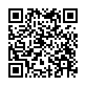 C&oacute;digo QR con el enlace al titular DÂª. CONCEPCION   DIEGUEZ PEREZ