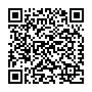 C&oacute;digo QR con el enlace al titular D. DANIEL   VUELTA FERNANDEZ  (PALACIO DE ARGANZA Y SEÃ‘ORIO DE PEÃ‘ALBA)