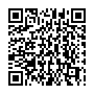 C&oacute;digo QR con el enlace al titular Clausura de las Jornadas de FormaciÃ³n y Empleo en el IES Ãlvaro YÃ¡Ã±ez