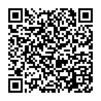 C&oacute;digo QR con el enlace al titular CONVENIOS COLECTIVOS ESTATALES