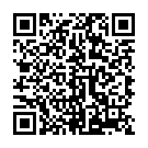 C&oacute;digo QR con el enlace al titular ArtÃ­culo de opiniÃ³n. Tertulia de "La hora de Lokos"