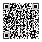 C&oacute;digo QR con el enlace al titular Blanca RazquÃ­n renueva su mandato como Decana de la Facultad de Ciencias BiolÃ³gicas y Ambientales.
