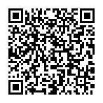 C&oacute;digo QR con el enlace al titular Celebradas con Ã©xito las Jornadas de Agricultura EcolÃ³gica organizadas por la Oficina Verde de la ULE y AESURLE