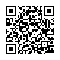 C&oacute;digo QR con el enlace al titular MaÃ±ana, CrispÃ­n en TvCyL