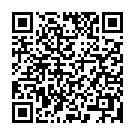 C&oacute;digo QR con el enlace al titular 400.000 euros en restaurar 65 kilÃ³metros de rÃ­os de la provincia leonesa