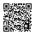 C&oacute;digo QR con el enlace al titular Â¡A disfrutar de las ricas tapas!