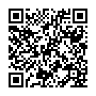C&oacute;digo QR con el enlace al titular La media de dÃ­as por ingreso hospitalario en LeÃ³n es de 8,44