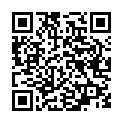 C&oacute;digo QR con el enlace al titular AsÃ­ serÃ¡ la pesca en 2014