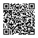 C&oacute;digo QR con el enlace al titular Espacio VÃ­as acoge la presentaciÃ³n del cortometraje 'Barriendo el acoso'