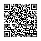 C&oacute;digo QR con el enlace al titular Hoy viernes vuelve el Ãgora de la PoesÃ­a a San Marcos