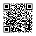 C&oacute;digo QR con el enlace al titular Agricultura ecolÃ³gica, una alternativa sostenible
