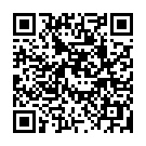 C&oacute;digo QR con el enlace al titular LlevarÃ¡n a los tribunales la oferta de Unicaja por Banco Ceiss