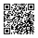 C&oacute;digo QR con el enlace al titular Vilecha estrena consultorio mÃ©dico