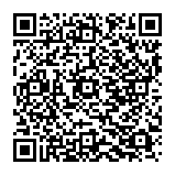 C&oacute;digo QR con el enlace al titular Los trabajadores de Valladolid tambiÃ©n aceptan las condiciones de Alimerka que los trabajadores de Ponferrada siguen negando