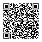 C&oacute;digo QR con el enlace al titular Los enfermos de cÃ¡ncer, y sus familiares, recibirÃ¡n apoyo psicolÃ³gico a travÃ©s del programa â€˜Primer Impactoâ€™ en el Hospital del Bierzo