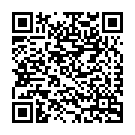 C&oacute;digo QR con el enlace al titular Claudio: â€œNecesitamos una victoria para seguir creciendoâ€