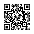C&oacute;digo QR con el enlace al titular 
