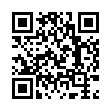 C&oacute;digo QR con el enlace al titular 