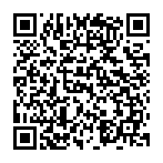 C&oacute;digo QR con el enlace al titular AMBI comienza las XVI Jornadas contra Barreras el DÃ­a Internacional de las Personas con Discapacidad