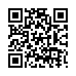 C&oacute;digo QR con el enlace al titular 