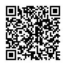 C&oacute;digo QR con el enlace al titular Los Ãºltimos cuatro afortunados por el sorteo de las Jornadas GastronÃ³micas