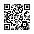 C&oacute;digo QR con el enlace al titular 