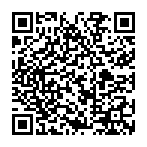 C&oacute;digo QR con el enlace al titular CHMS invertirÃ¡ 400.000 euros para realizar actuaciones de urgencia sobre 13 cauces de rÃ­os del Bierzo