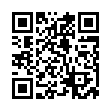 C&oacute;digo QR con el enlace al titular 