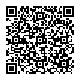 C&oacute;digo QR con el enlace al titular El PP abandona el Pleno al sentirse â€œindefensoâ€ con &ldquo;la oposiciÃ³n a la oposiciÃ³n&rdquo; que le mantiene el bipartito