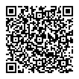 C&oacute;digo QR con el enlace al titular Talleres y visitas guiadas para dar a conocer los secretos que esconde la singular arquitectura de Ene.tÃ©rmica