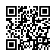 C&oacute;digo QR con el enlace al titular 