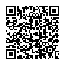 C&oacute;digo QR con el enlace al titular El ToralÃ­n acoge este sÃ¡bado la gala benÃ©fica &lsquo;Todos con Miri&rsquo;