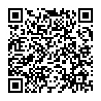 C&oacute;digo QR con el enlace al titular Cacabelos estrena portal con informaciÃ³n turÃ­stica
