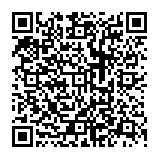 C&oacute;digo QR con el enlace al titular Liberados dos niÃ±os que permanecÃ­an secuestrados por una organizaciÃ³n que coaccionaba a sus madres a ejercer la prostituciÃ³n