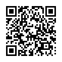C&oacute;digo QR con el enlace al titular Los estrenos de cartelera