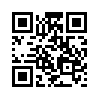 C&oacute;digo QR con el enlace al titular 