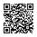 C&oacute;digo QR con el enlace al titular Marketing online: bienes, servicios e ideas