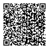 C&oacute;digo QR con el enlace al titular La Catedral acoge este sÃ¡bado un concierto conmemorativo del 1.100 aniversario de San Miguel de la Escalada