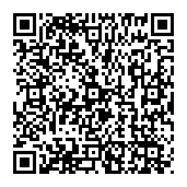 C&oacute;digo QR con el enlace al titular Ricart podrÃ¡ cobrar una pensiÃ³n de exrecluso de 436 euros durante un mÃ¡ximo de 18 meses