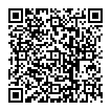 C&oacute;digo QR con el enlace al titular Condenado a 170 aÃ±os de prisiÃ³n, quedarÃ¡ libre tras cumplir 21