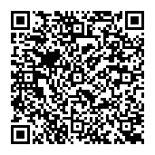 C&oacute;digo QR con el enlace al titular Detenido por intentar cobrar a un vecino de LeÃ³n casi 3.000 euros por una supuesta revisiÃ³n de contadores