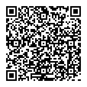 C&oacute;digo QR con el enlace al titular La Comunidad registra la estancia hospitalaria mÃ¡s prolongada por autonomÃ­as, con 7,71 dÃ­as